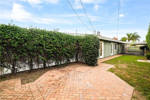 9752 Harle, Anaheim, CA 92804