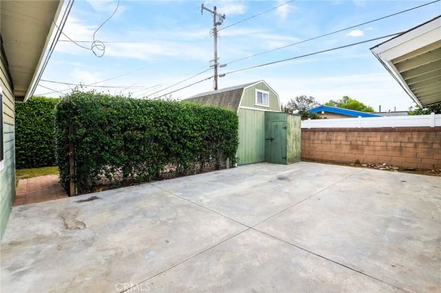 9752 Harle, Anaheim, CA 92804
