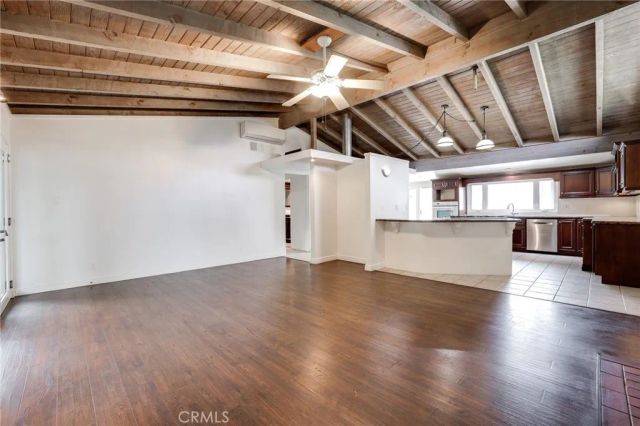 9752 Harle, Anaheim, CA 92804