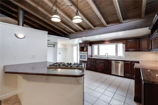 9752 Harle, Anaheim, CA 92804
