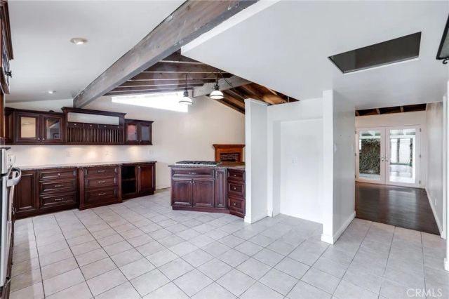 9752 Harle, Anaheim, CA 92804
