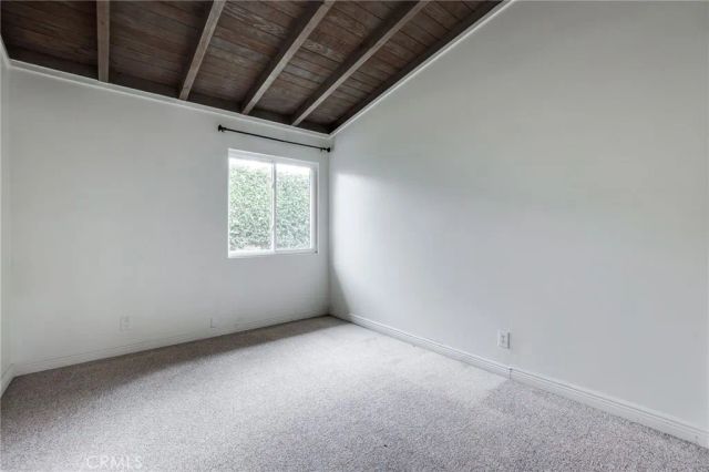 9752 Harle, Anaheim, CA 92804
