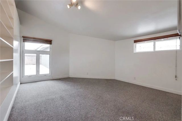 9752 Harle, Anaheim, CA 92804