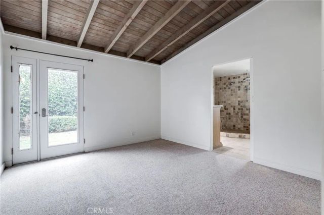 9752 Harle, Anaheim, CA 92804