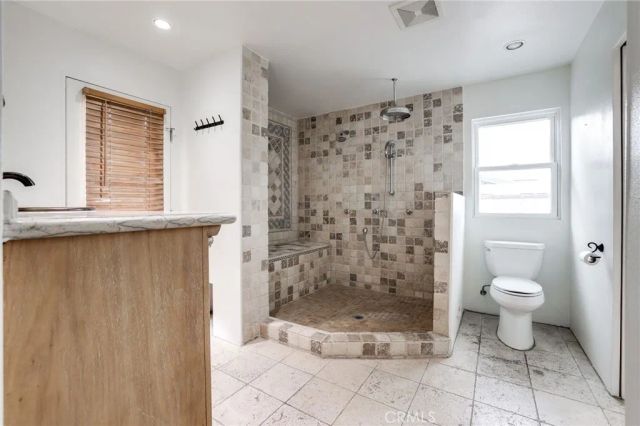 9752 Harle, Anaheim, CA 92804