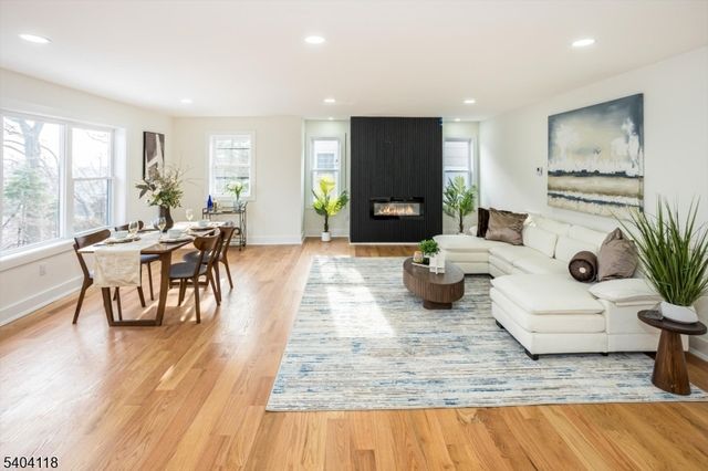 415 Mount Prospect Ave, Clifton City, NJ 07012