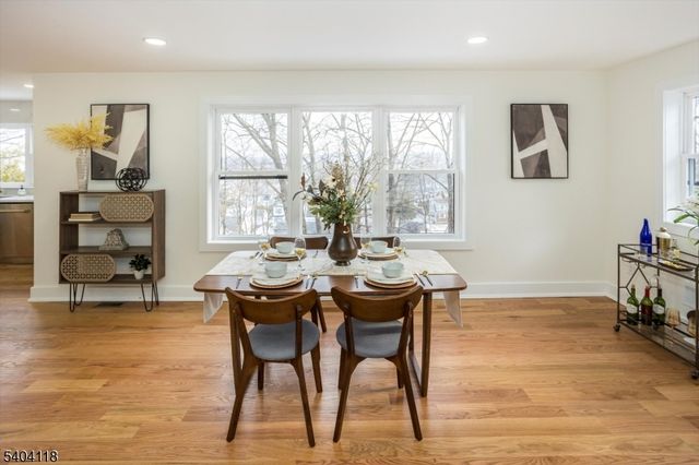 415 Mount Prospect Ave, Clifton City, NJ 07012