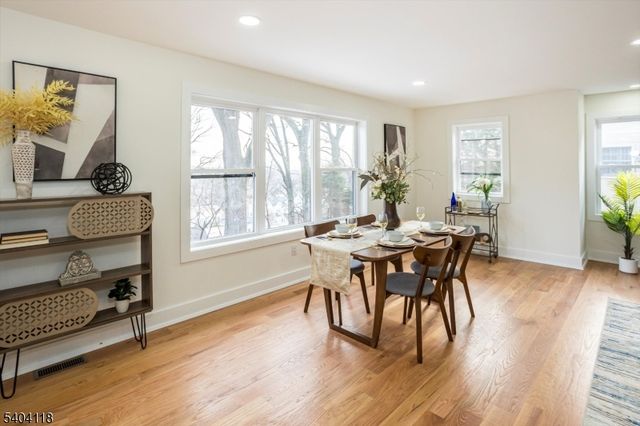 415 Mount Prospect Ave, Clifton City, NJ 07012