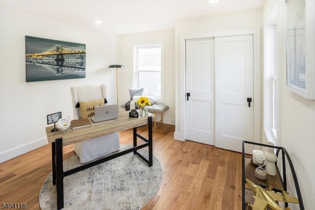 415 Mount Prospect Ave, Clifton City, NJ 07012