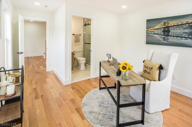 415 Mount Prospect Ave, Clifton City, NJ 07012