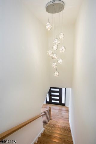 415 Mount Prospect Ave, Clifton City, NJ 07012