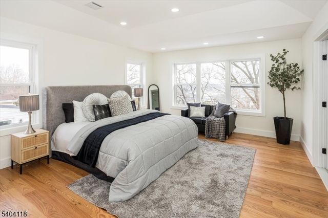 415 Mount Prospect Ave, Clifton City, NJ 07012