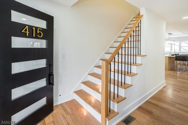 415 Mount Prospect Ave, Clifton City, NJ 07012