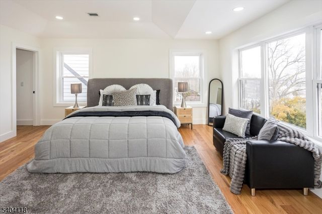 415 Mount Prospect Ave, Clifton City, NJ 07012