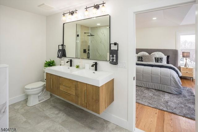 415 Mount Prospect Ave, Clifton City, NJ 07012