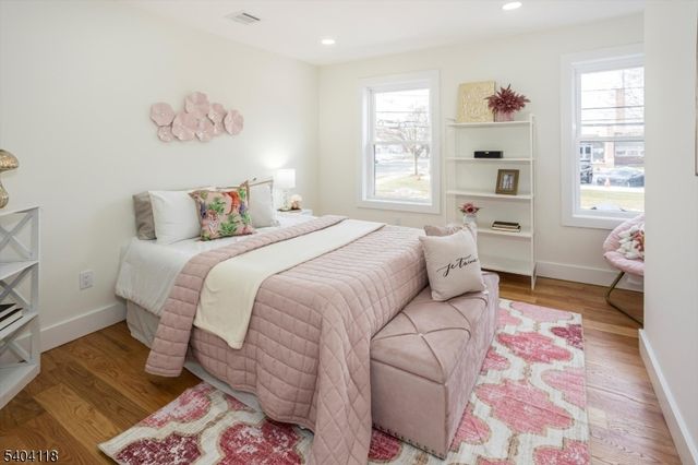 415 Mount Prospect Ave, Clifton City, NJ 07012