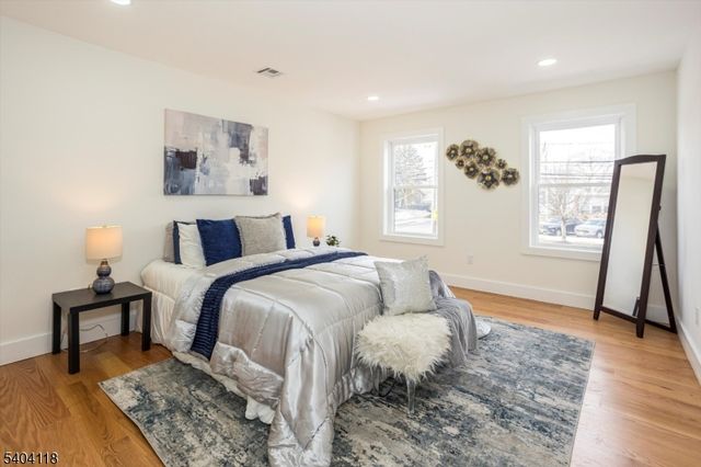 415 Mount Prospect Ave, Clifton City, NJ 07012