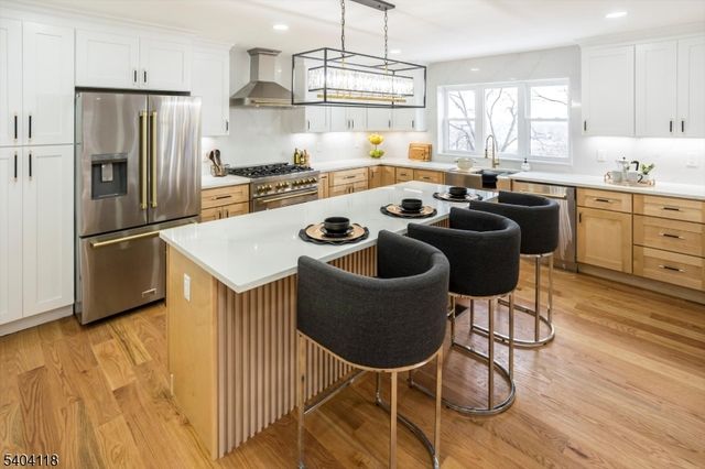 415 Mount Prospect Ave, Clifton City, NJ 07012