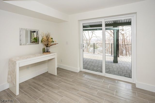 415 Mount Prospect Ave, Clifton City, NJ 07012