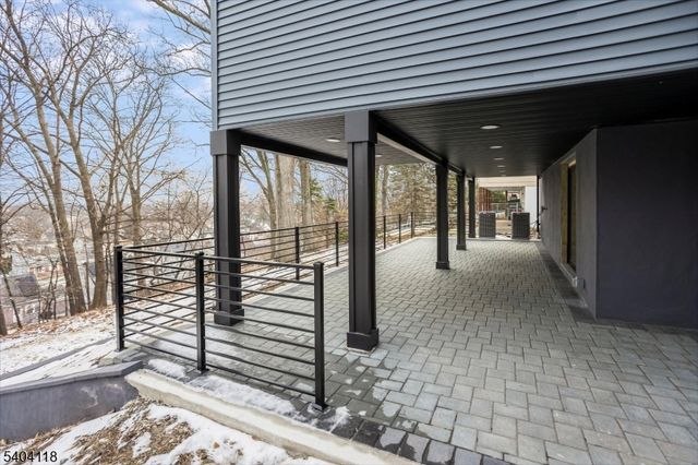 415 Mount Prospect Ave, Clifton City, NJ 07012