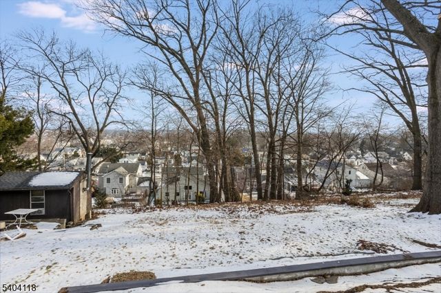 415 Mount Prospect Ave, Clifton City, NJ 07012