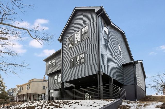 415 Mount Prospect Ave, Clifton City, NJ 07012