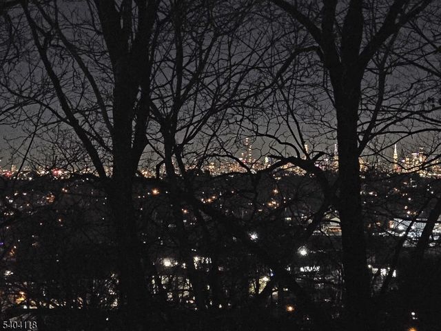 415 Mount Prospect Ave, Clifton City, NJ 07012