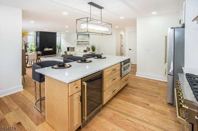 415 Mount Prospect Ave, Clifton City, NJ 07012