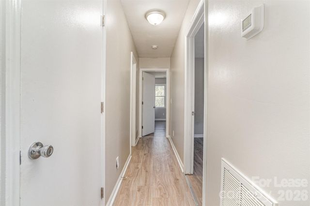 6165 Meadow Rose Lane, Charlotte, NC 28215