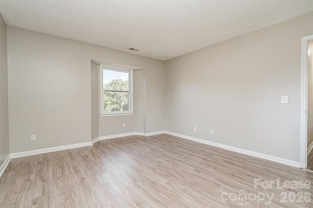 6165 Meadow Rose Lane, Charlotte, NC 28215