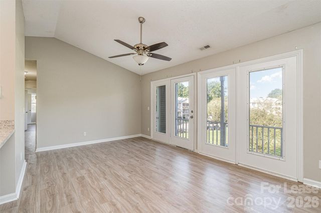 6165 Meadow Rose Lane, Charlotte, NC 28215