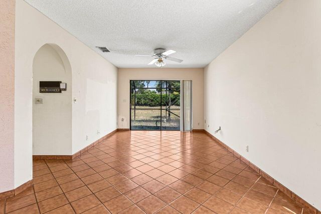 3093 NW 28th Terrace, Boca Raton, FL 33434