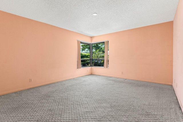 3093 NW 28th Terrace, Boca Raton, FL 33434