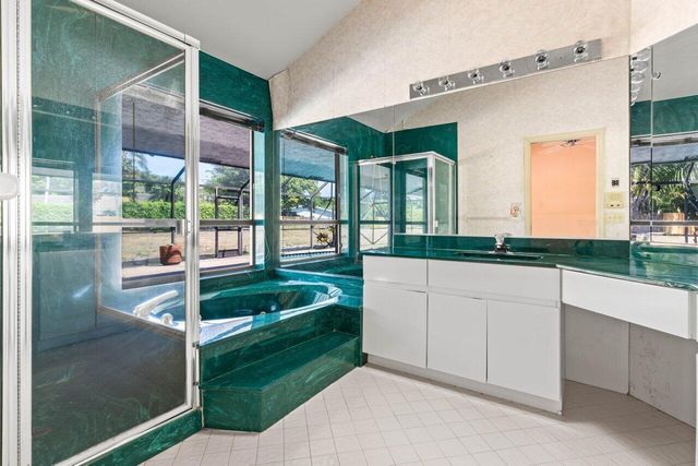 3093 NW 28th Terrace, Boca Raton, FL 33434