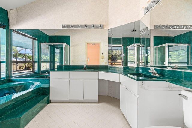 3093 NW 28th Terrace, Boca Raton, FL 33434
