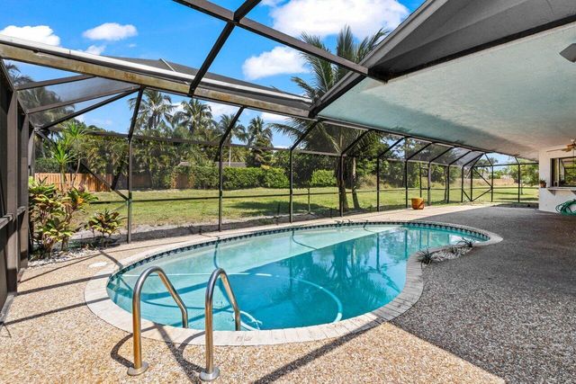 3093 NW 28th Terrace, Boca Raton, FL 33434