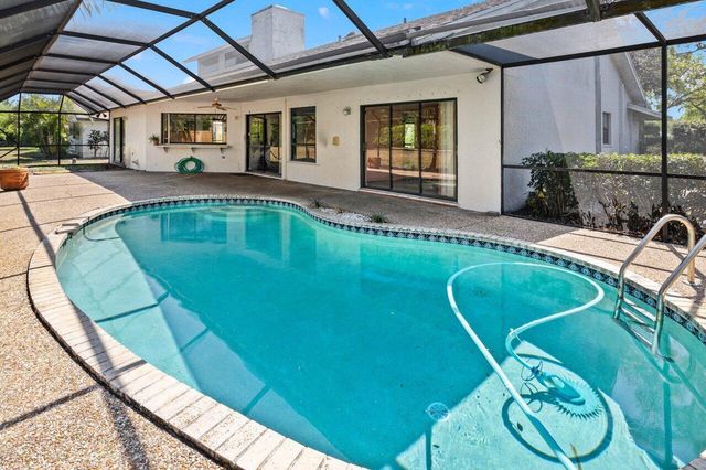 3093 NW 28th Terrace, Boca Raton, FL 33434