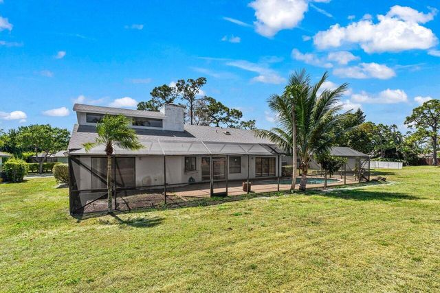 3093 NW 28th Terrace, Boca Raton, FL 33434