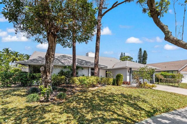 3093 NW 28th Terrace, Boca Raton, FL 33434