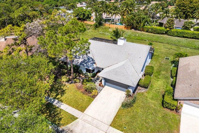 3093 NW 28th Terrace, Boca Raton, FL 33434