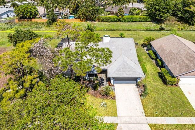 3093 NW 28th Terrace, Boca Raton, FL 33434