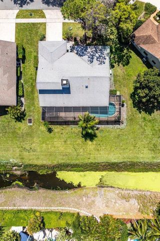 3093 NW 28th Terrace, Boca Raton, FL 33434