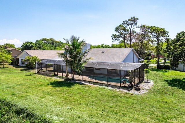 3093 NW 28th Terrace, Boca Raton, FL 33434