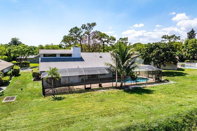 3093 NW 28th Terrace, Boca Raton, FL 33434
