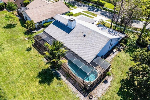 3093 NW 28th Terrace, Boca Raton, FL 33434
