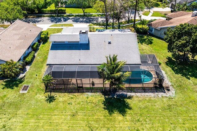 3093 NW 28th Terrace, Boca Raton, FL 33434