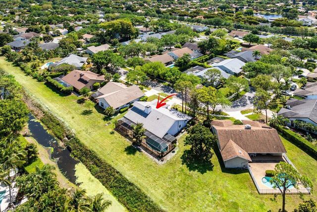 3093 NW 28th Terrace, Boca Raton, FL 33434