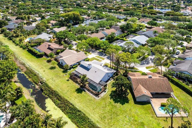 3093 NW 28th Terrace, Boca Raton, FL 33434