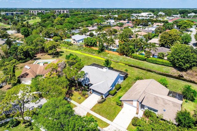3093 NW 28th Terrace, Boca Raton, FL 33434