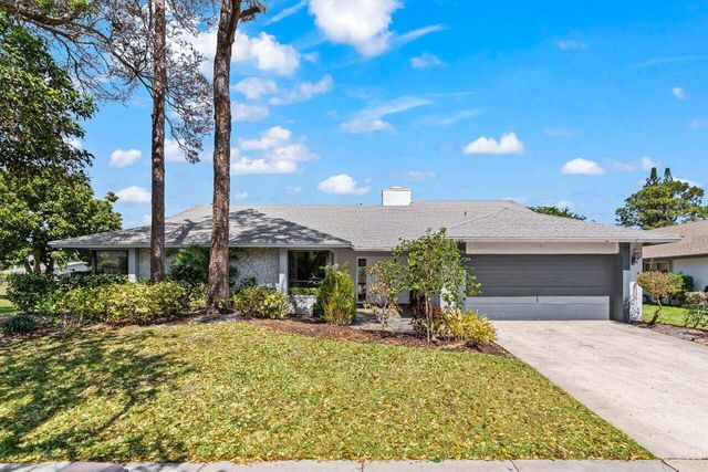3093 NW 28th Terrace, Boca Raton, FL 33434
